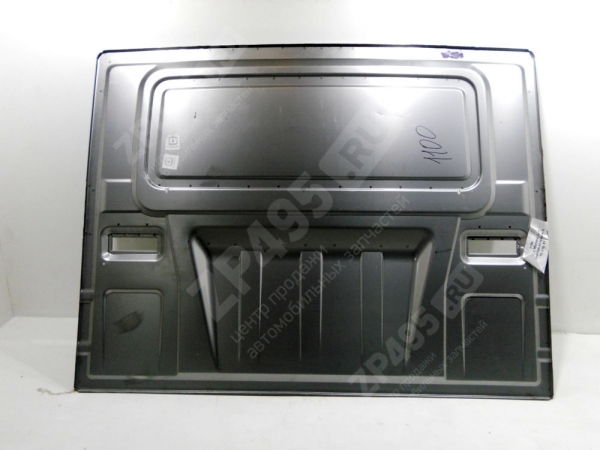 : A21R235601012 0019635   Next,  Next   ( ) (, ,,,,, , NEXT, NEXT) tolyatti.zp495.ru