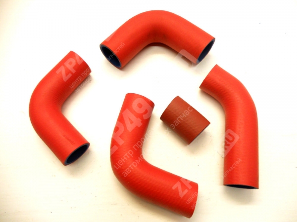 : 33021130302610 0019647  -3302 .-405 -2    (, ,,,,, , NEXT, NEXT) tolyatti.zp495.ru