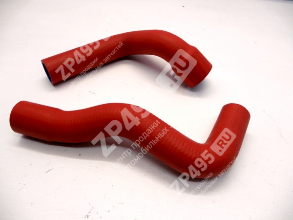 : A21R22130301025 0019650   Next .CUMMINS 2.8   2.- 2  (, ,,,,, , NEXT, NEXT) tolyatti.zp495.ru