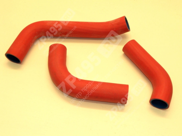 : 330231303010UMZKC 0019651  -3302  .-4216 -3    3.-  (, ,,,,, , NEXT, NEXT) tolyatti.zp495.ru