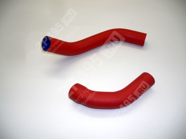 : 3302130302540 0019652  -3302 .CUMMINS  2012 .   2. -  130-17-005. (, ,,,,, , NEXT, NEXT) tolyatti.zp495.ru
