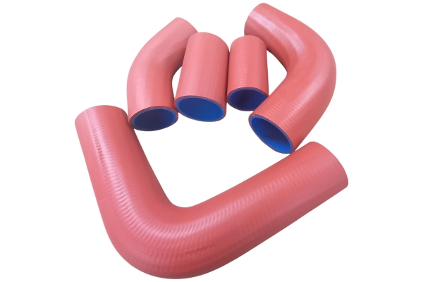 �������: 421130604445 �0019655 �������� ���-452/469 ��.���-4218 ��������� �������� 5��. ������-����� ����� 