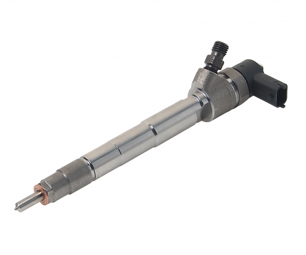 : 5589195MX 0019698  ,  Next .CUMMINS ISF 2.8 -5 MOVELEX (, ,,,,, , NEXT, NEXT) tolyatti.zp495.ru
