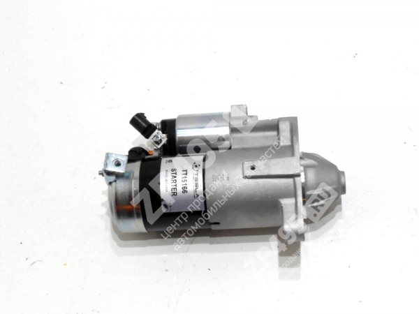 : TT15166 0019729  , JEEP Wrangler .CHRYSLER (2.4) 12 1.6 TESLA TECHNICS (, ,,,,, , NEXT, NEXT) tolyatti.zp495.ru