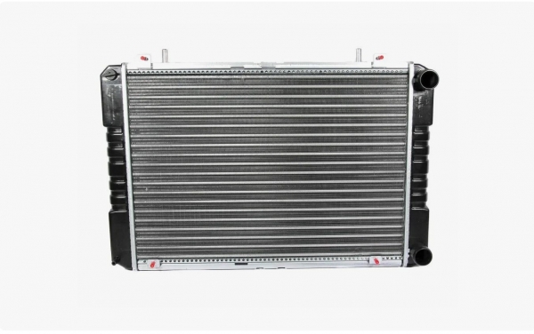 : 33021301010akl 0019736   / -2217, 33021  2-  / AKL-RADIATOR (, ,,,,, , NEXT, NEXT) tolyatti.zp495.ru