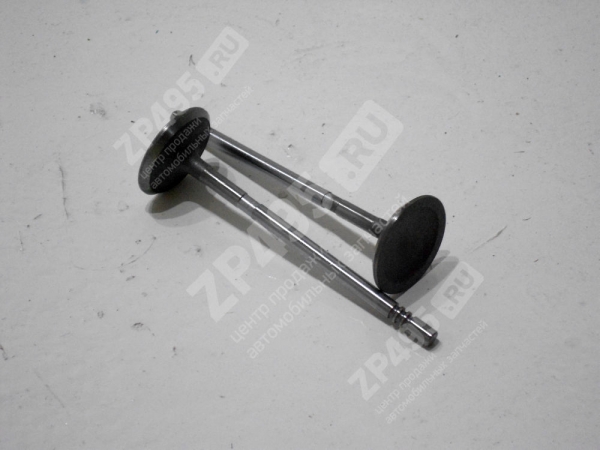 : 04884691AA 0019771   -31105 .  8 . PARTS MALL (, ,,,,, , NEXT, NEXT) tolyatti.zp495.ru