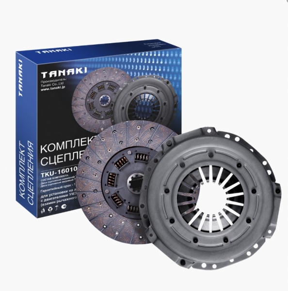 : TKU160101075 0019789  -3741,3151 .-417, 421  TANAKI tolyatti.zp495.ru