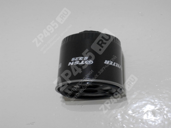 : 9329 0019833   -3163 IVECO F1A TSN tolyatti.zp495.ru