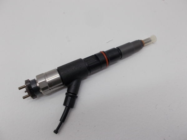 �������: 5296723 �0019841 �������� ��� ��� ��.CUMMINS ISF 3.8 EURO-4 (���, ������,�����,������,������,������,������ ������,����� NEXT,������ NEXT) 