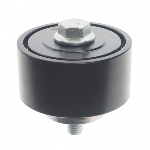 : 5254599 0019863  -3302  .CUMMINS ISF 2.8    (, ,,,,, , NEXT, NEXT) tolyatti.zp495.ru