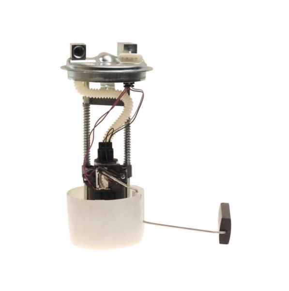 : FP001022 0019885   -315195 .-409 -2     WEBER (, ,,,,, , NEXT, NEXT) tolyatti.zp495.ru