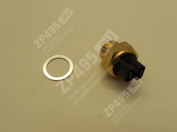 : SGR150003 0019927   -108 SANGER   ,-2141 (82-87) (, ,,,,, , NEXT, NEXT) tolyatti.zp495.ru