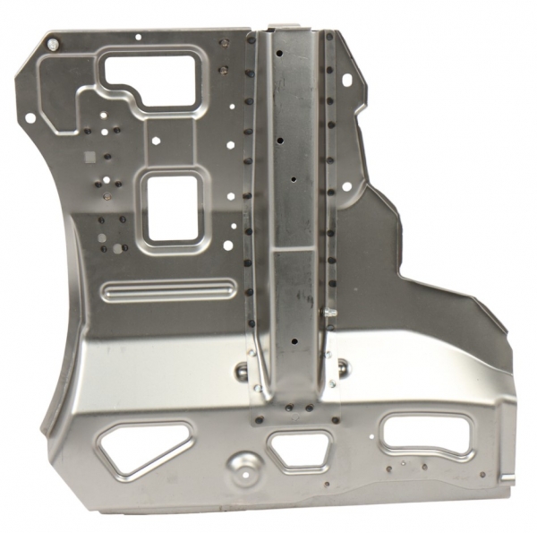 �������: A21R235301032 �0019944 ������ ������� ������� ������ Next ������ (������ �����) (��� ���) (���, ������,�����,������,������,������,������ ������,����� NEXT,������ NEXT) 