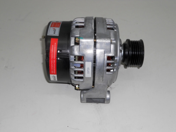 : LG0306 0019949  -31029, 3110, 3302,  .-405.10, 406.10, 4061.10, 409.10 14 135 STARTVOLT (, ,,,,, , NEXT, NEXT) tolyatti.zp495.ru