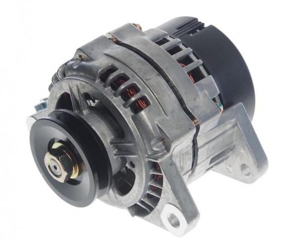 : LG0302 0019950  -3302 .-4215.10, -3307 .-511.10 14 135 STARTVOLT (, ,,,,, , NEXT, NEXT) tolyatti.zp495.ru