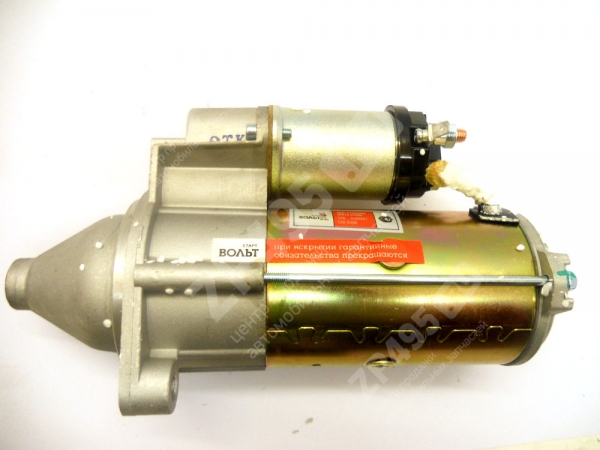 : LSt 0306 0019955  ,  .-406, 405, 409, 40524  2.26 STARTVOLT (, ,,,,, , NEXT, NEXT) tolyatti.zp495.ru