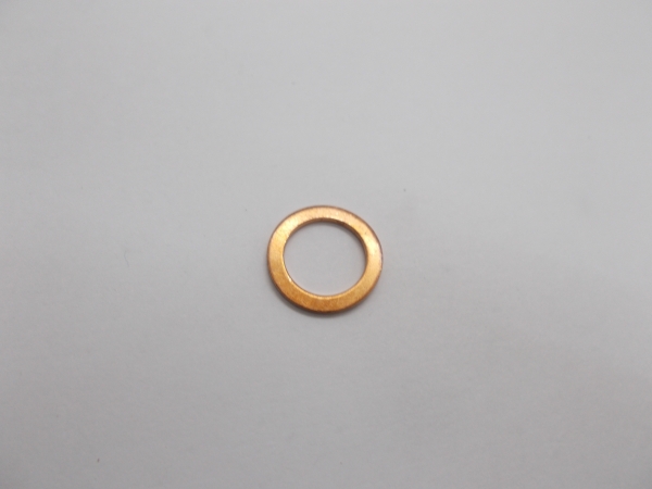 : K995621400 0020042      5-. ,  Hyundai-Kia K995621400 tolyatti.zp495.ru