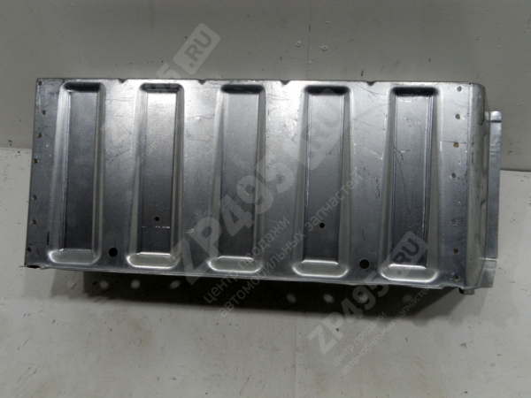 : A21R238405013 0020061     next  (, ,,,,, , NEXT, NEXT) tolyatti.zp495.ru