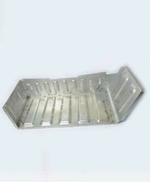 : A21R238405012 0020063   Next   ( ) (, ,,,,, , NEXT, NEXT) tolyatti.zp495.ru