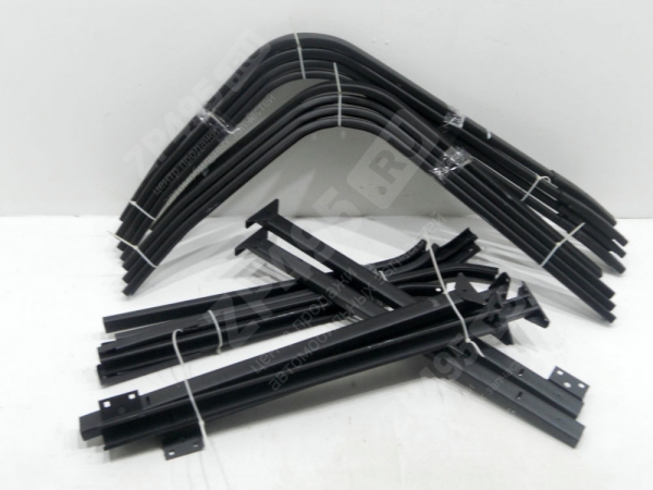: A21R23850800720 0020075    /  Next . (, ,,,,, , NEXT, NEXT) tolyatti.zp495.ru