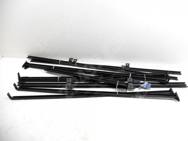 : A21R23850800710 0020076      next (     ,.) (, ,,,,, , NEXT, NEXT) tolyatti.zp495.ru