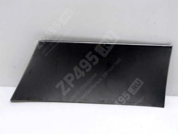 : 315140610001910 0020136    .,.  -31514, 315195  tolyatti.zp495.ru