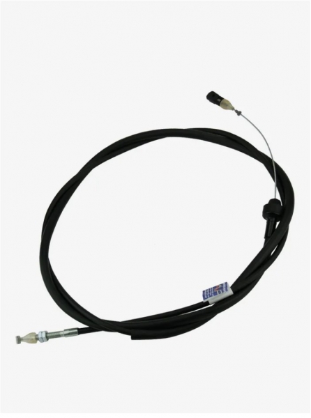 : 315143110805040 0020139   -3151 HUNTER . L-2550 tolyatti.zp495.ru