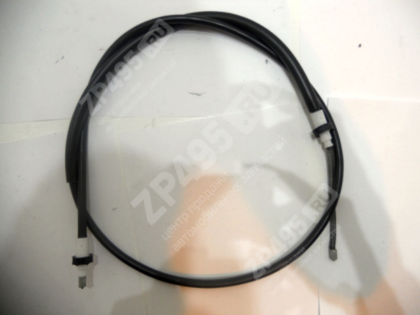 : 6001549112AVP 0020142     RENAULT Logan,Sandero/LADA Largus tolyatti.zp495.ru