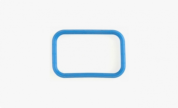: 35678 0020198    -31105,  .   FEL-PRO ..53010554AA (, ,,,,, , NEXT, NEXT) tolyatti.zp495.ru
