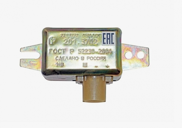 : 2213772 0020229      /201.3702/  (, ,,,,, , NEXT, NEXT) tolyatti.zp495.ru