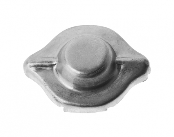 : 241311065 0020247    -24, 3307, -2101-07    (, ,,,,, , NEXT, NEXT) tolyatti.zp495.ru