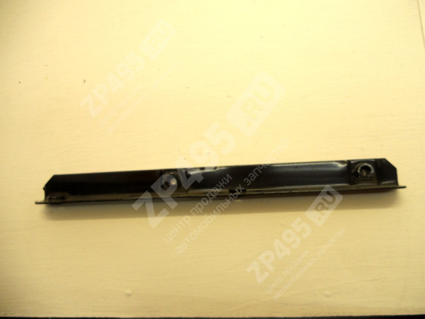 : 31601013083 0020271  -3160     ( ) tolyatti.zp495.ru