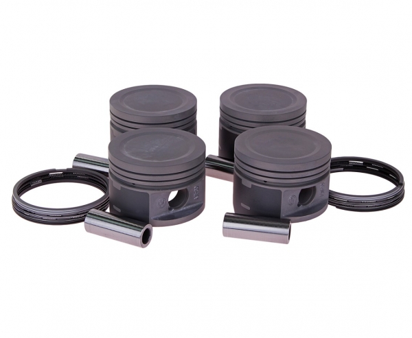 �������: 421100401823 B �0020395 ������� ��������� ��� ��.���-421 d=100.0�� (4��.) (�������, �/�, �/�, ��/�) ������� 