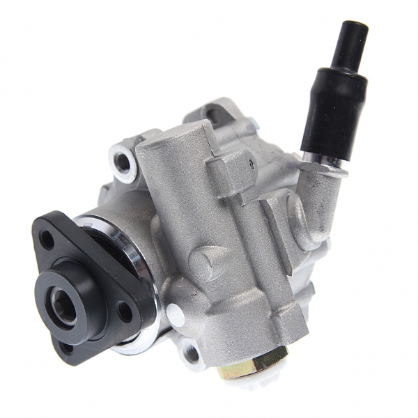 : 5270739 0020396     .Cummins ISF 2.8  (, ,,,,, , NEXT, NEXT) tolyatti.zp495.ru