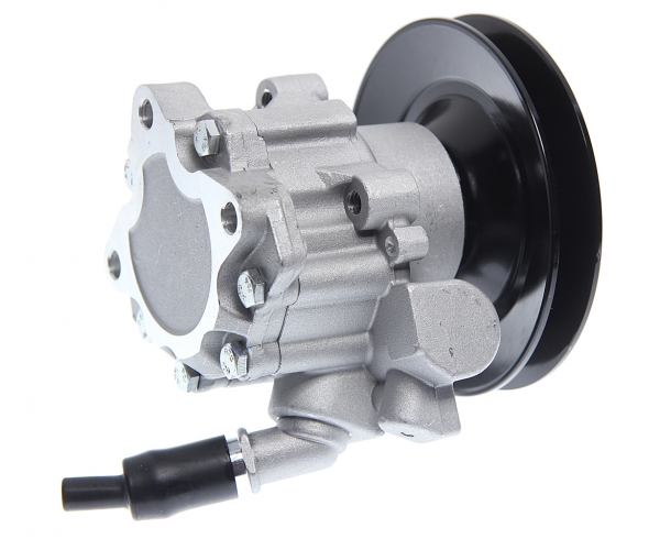 : 7691955368 0020397   -3302 ,  Next ( ZF 7691.955.368)  (, ,,,,, , NEXT, NEXT) tolyatti.zp495.ru