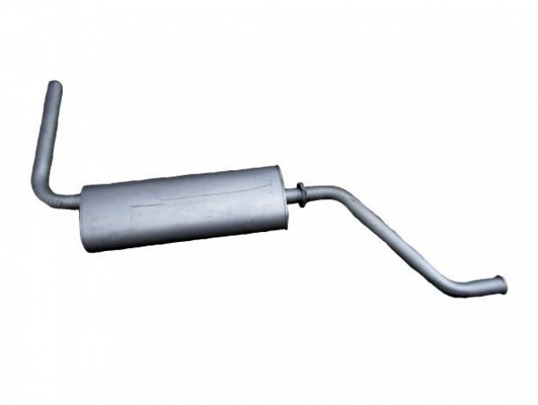 : A63R421201008 0020424   /  Next  .Cummins 2.8 -4   (, ,,,,, , NEXT, NEXT) tolyatti.zp495.ru