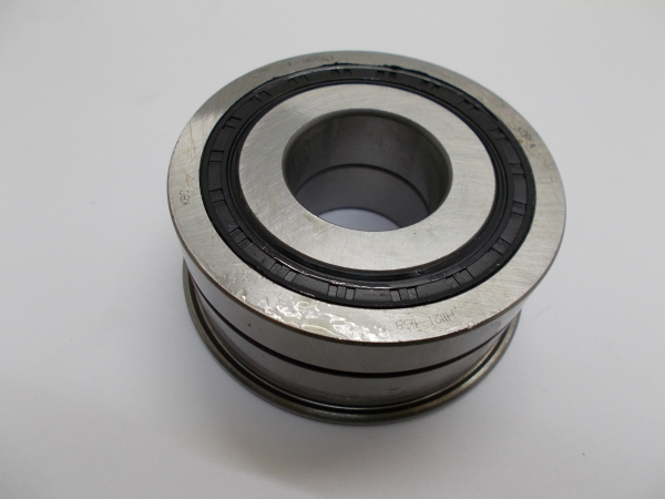 �������: 316300170119000 �0020463 ��������� ��� ���-3163 ���� ���������� 5-��.DYMOS 