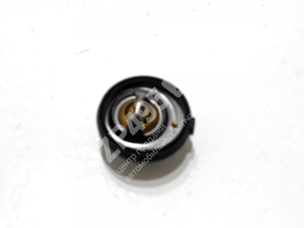 : 34091 0020518  Jeep Liberty/Cherokee /Jeep Wrangler /Volga Siber MOTORAD (, ,,,,, , NEXT, NEXT) tolyatti.zp495.ru