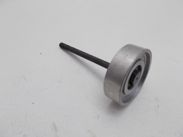 : 2453509710K3 0020538  , -245.30, -245.35    -3, 4, 5  (, ,,,,, , NEXT, NEXT) tolyatti.zp495.ru