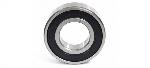 : 5254972 0020571  ,     ISF3.8, ISBe, ISDe, ISLe, 6LTAA8.9, 6CT8.3 (, ,,,,, , NEXT, NEXT) tolyatti.zp495.ru