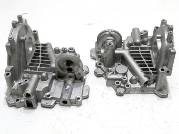 : 5262811 0020625   ( ) Cummins ISF 3.8 CUMMINS FOTON (, ,,,,, , NEXT, NEXT) tolyatti.zp495.ru