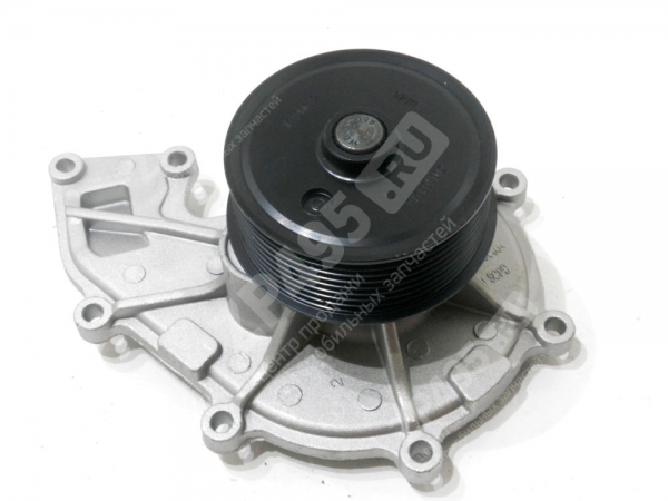 : EA8908 0020807   ,  .CUMMINS ISF 3.8 ESPRA (, ,,,,, , NEXT, NEXT) tolyatti.zp495.ru
