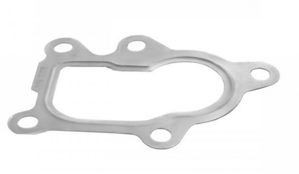 : EG252686 0020808  -3302 .CUMMINS ISF 2.8    ( ) ESPRA (, ,,,,, , NEXT, NEXT) tolyatti.zp495.ru