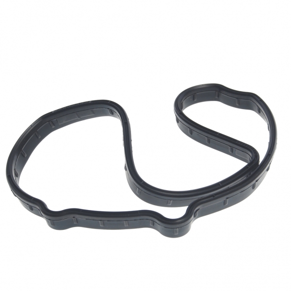 : EG253530 0020809  -3302 .CUMMINS ISF 2.8    (, ,,,,, , NEXT, NEXT) tolyatti.zp495.ru