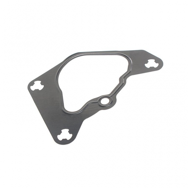 : EG254426 0020810  -3302 .CUMMINS ISF 2.8   ESPRA (, ,,,,, , NEXT, NEXT) tolyatti.zp495.ru