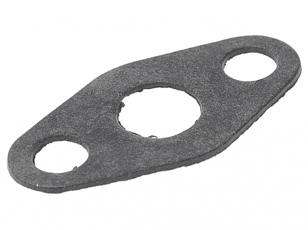: EG285900 0020813  , ,  .CUMMINS ISBe, ISF     () ESPRA (, ,,,,, , NEXT, NEXT) tolyatti.zp495.ru