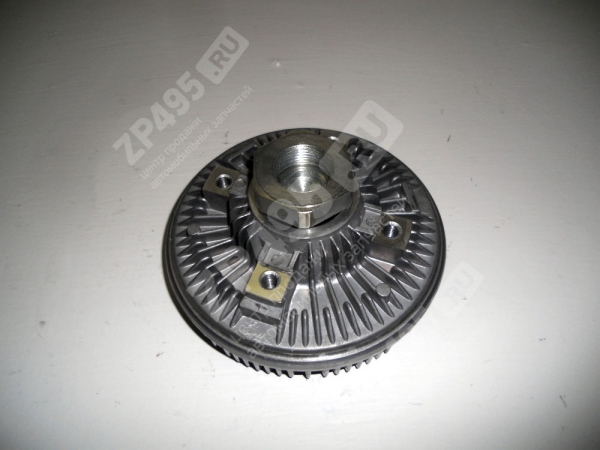 : HTKK020003344HD 0020814   020003344 , O 520 , O 162  . t  59-70, t  40   LINK tolyatti.zp495.ru
