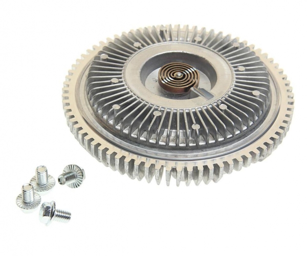 : 020005216SDV 0020819      33096, 33106,  Next   Cummins ISF 3.8 SDV (, ,,,,, , NEXT, NEXT) tolyatti.zp495.ru