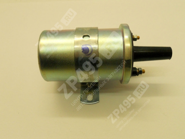 : 116 0020822   -24, 3307,  -2 (, ,,,,, , NEXT, NEXT) tolyatti.zp495.ru