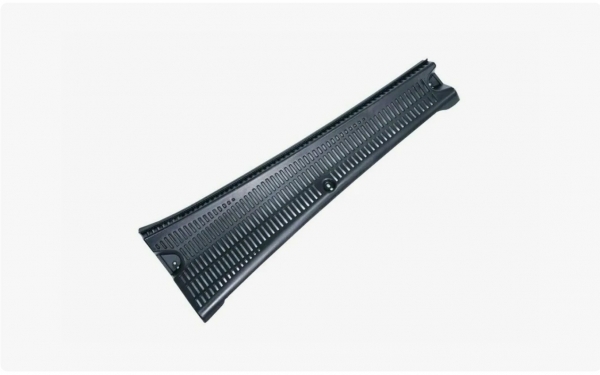 : A21R238119034 0020844   Next  ( ) (, ,,,,, , NEXT, NEXT) tolyatti.zp495.ru
